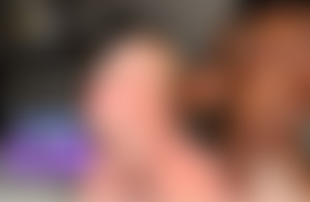 Don't you see by the look on her slutty face that she likes it harder?
Redhead wants you to be a little more fun, to be not so vanilla. She wants to be a real whore for you and wants to feel that BBC inside her mouth and pussy deep. Small tits, big ass, and old good deepthroat blowjob, what else do you need? 
Juicy pussy licking transforms into one of the best doggy styles, smacking that ass, fucking her, and holding by the hair.
After moaningfull missionary she is fast getting on her knees and lets all the cum fill her mouth up!

Would you like to see more of her? Let us know in the comments!