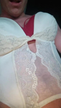  Lingery babe Toys