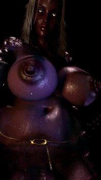 Rigid3d Cyclonered Hot Big Tasty Ass Fucking Tight Pussy Intense Gangbang Hardcore Sex Tasty Ass Gaping Cum Dripping