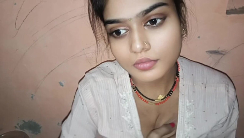 RAKP355: 印度美女女孩最有可能色情印度美女性爱穆斯林色情性爱视频 xhamster 视频 xnxx XXX 视频