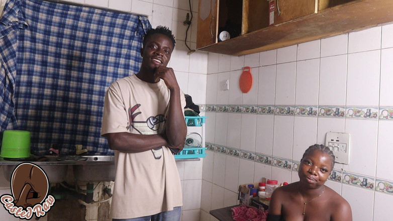 Castedraw: Bts; Mengongkeknya Dari Dapur Ke Bilik