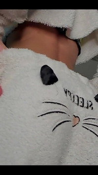 My Sweet Anal Teasing Show for You Guys