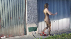 Watch4beauty: Mladý časovač