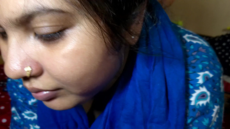 Desi Video BD: 德西夫妇极端浪漫