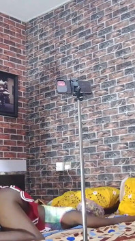Найгарячіший коледж на відкритому повітрі. Величезний