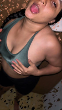 I'm Beautiful and Sexy for You