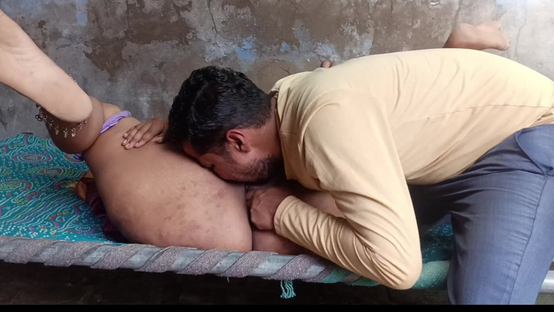 Yourgeeta8899: Scuse divertenti per una scopata dura alla festa di compleanno...