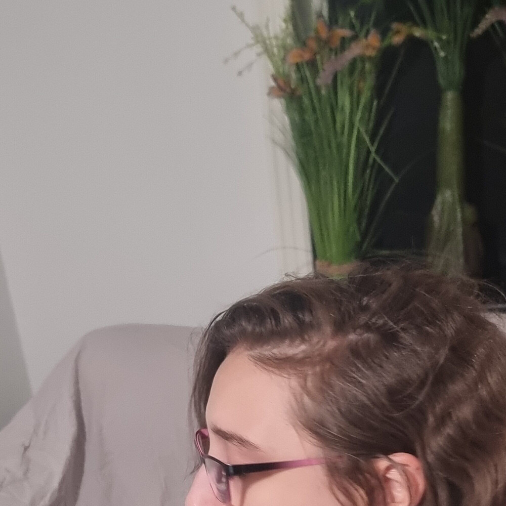 Faphouse