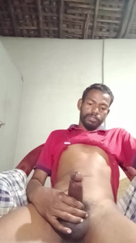 Meu novo superhit vídeo de sexo completo