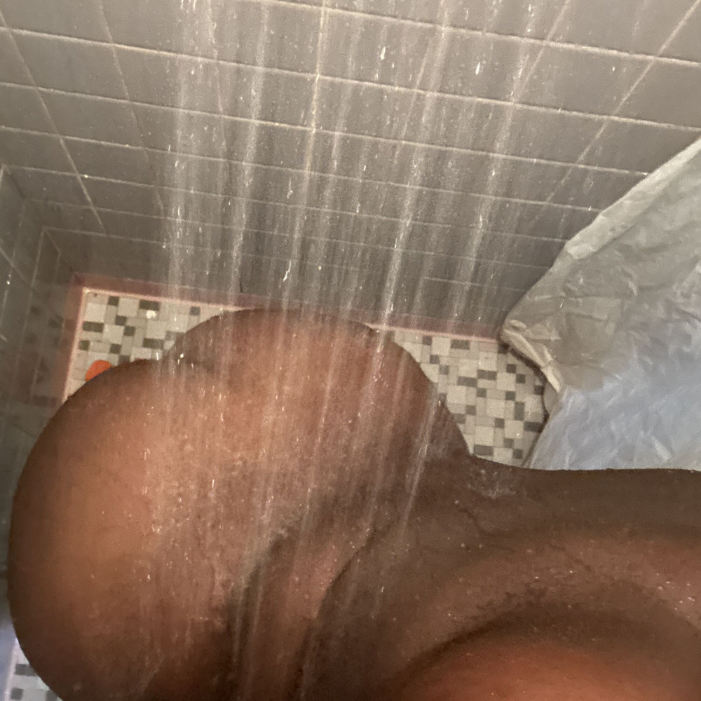 Faphouse
