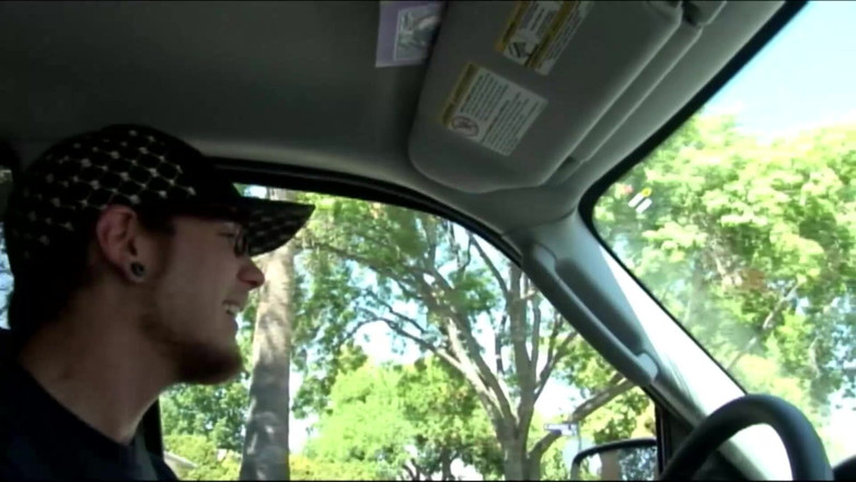 Point X movie and clips horny girls want to fuck: 자지를 사랑하는 섹시한 음란한 소녀들