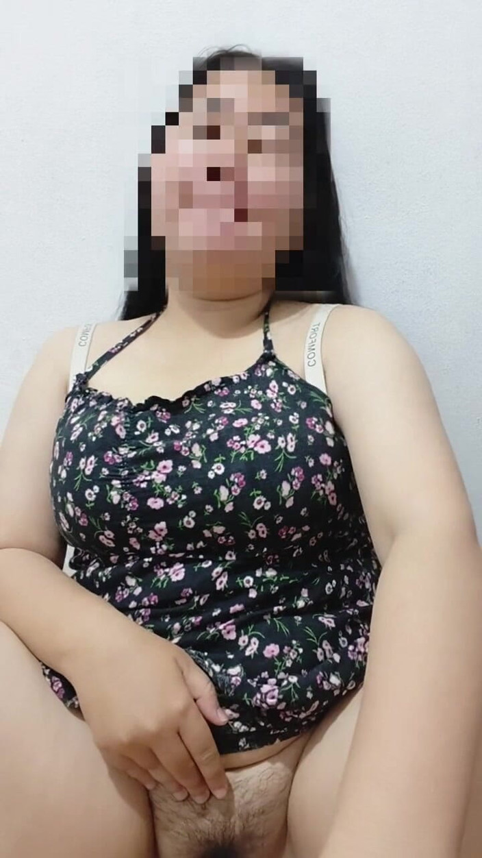 Vaginabig88: Krásná kanárská dívka sexy a svůdná