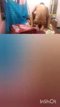 Anjana porn