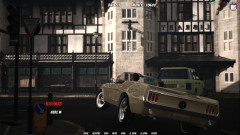 Porny Games: Lisa Totaal onderzoek! door Dragofinder Studio - anaal met papa in...