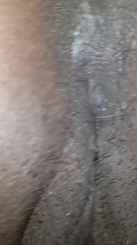 La mia figa da vicino per favore sborra dentro di me stretto villaggio indiano