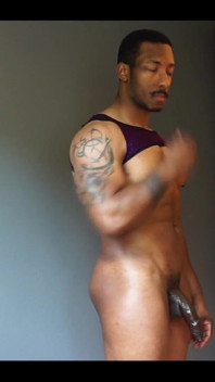 Shoot Yesterday with Was Awesome New Photos Coming Out Soon Guys