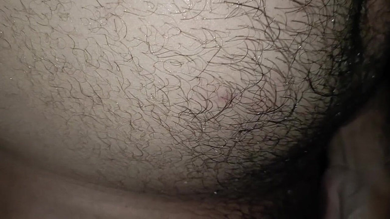 LovedSunsine1990: Když jsem viděl svoji sousedku Sanu, začal jsem se také...