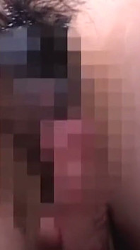 Busty Redhead Wife Gets Pounded Doggy by Lover in Shower