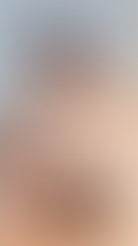 Boy Got Ass Fucked