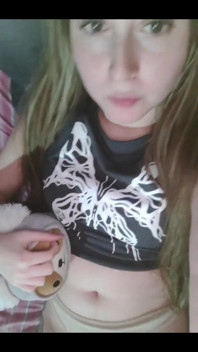I'm Bored Tell Me Do You Have Any Plans?