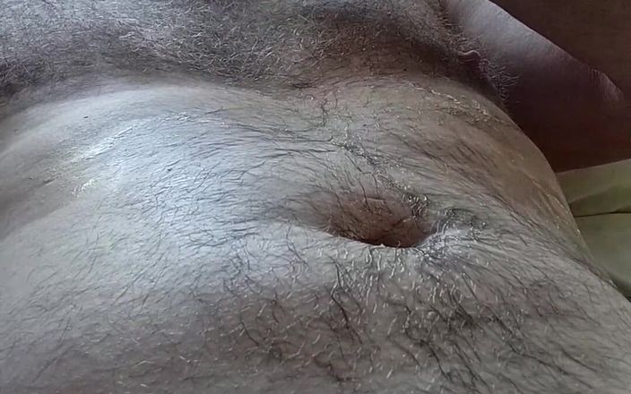 Hairyartist: Estupenda Dong está para Você Jo