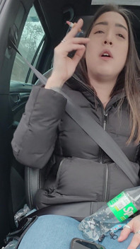 흑인 대물 자지에게 따먹히는 거유 밀프