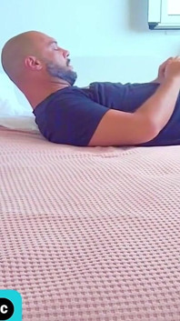 Možná si vzpomenete na toto moje porno