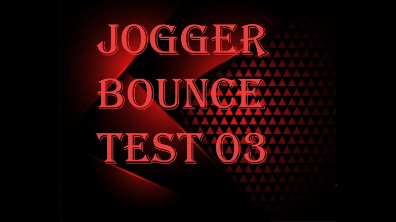 Custom Fantasy Productions: Ujian Animasi CFP - Nov. 2025