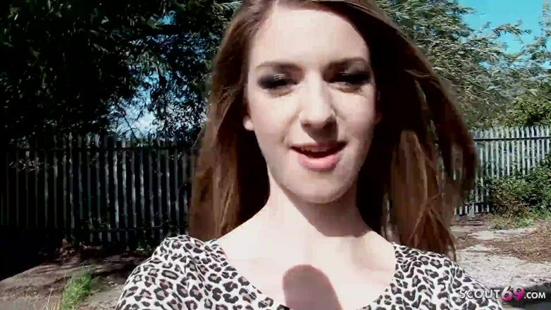 Full porn collection: Revenge can be so sweet too thinks Stella Cox when...