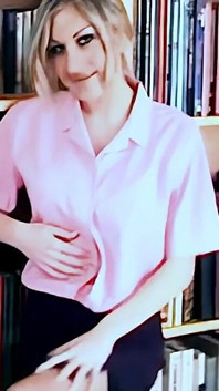 Books Featuring Julia Crown