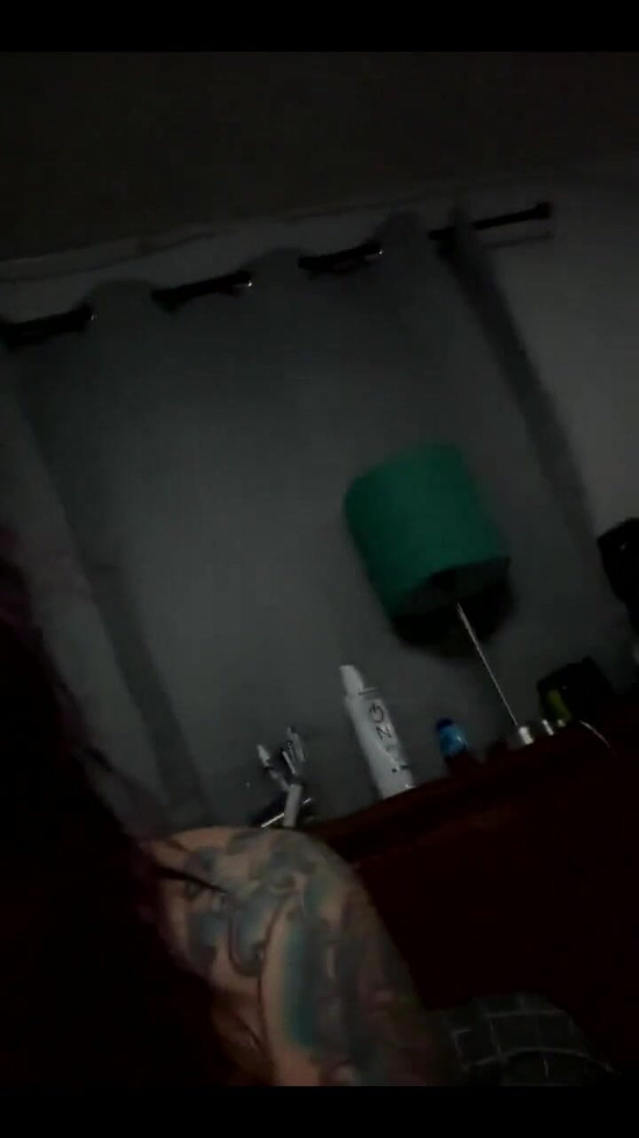 Zoey Portland: Need Dick