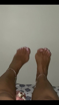 Happy Father's Day....