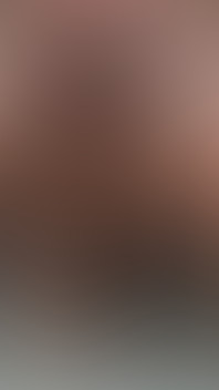 Solo Masturbating Video Using Mini Skirt and Long White Socks. Riding a Dildo
