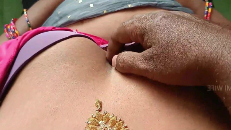 Luxmi Wife: Ficken mit männlichem lehrer