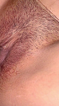 แกล้งแฟนสาวของฉัน