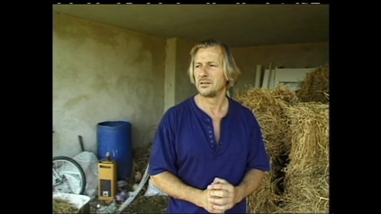 MMV films - The Original: Чудова сексуальна мамка відтрахана в дупу і камшот на дупу величезним членом