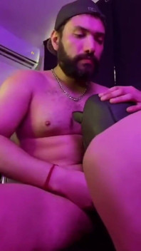 Beim streaming geblasen werden teil i