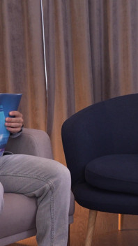 Shy Girl Is Turned Into a Naughty Slut: Psychotherapy Gone Well!