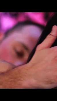 Pure obsession- il sesso che ti rimane in testa sc5