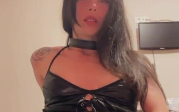 SweetSecretxx: După cum te duci în acest weekend, vrei un apel video în...