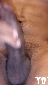 Masturbatiemoment (aftrekken 6)