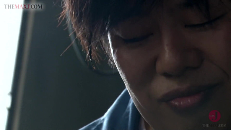 Asian happy ending: baalon vaali eshiyaee bandhan men pareshaani men par jaati hai -...