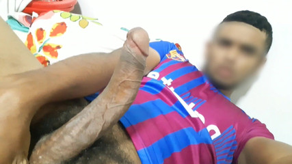 Charlieburrito: Gömleğimi temizliyor musun?