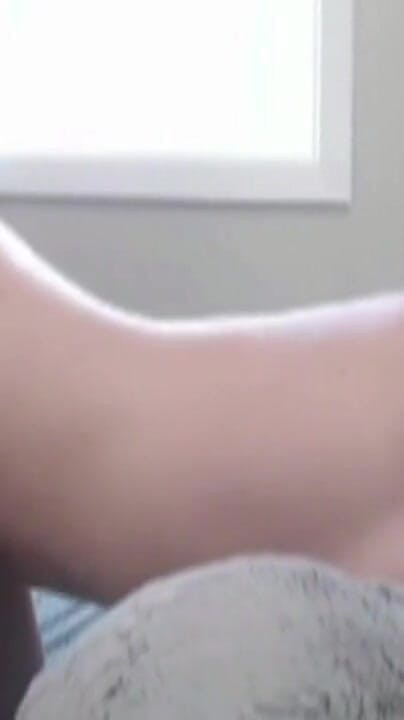 Master of porn: Amigo da minha madrasta