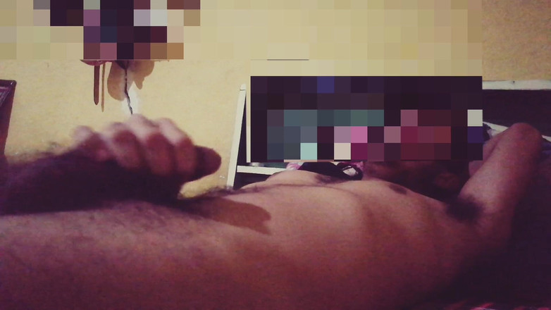 Marcosex099: Ateşli Adam