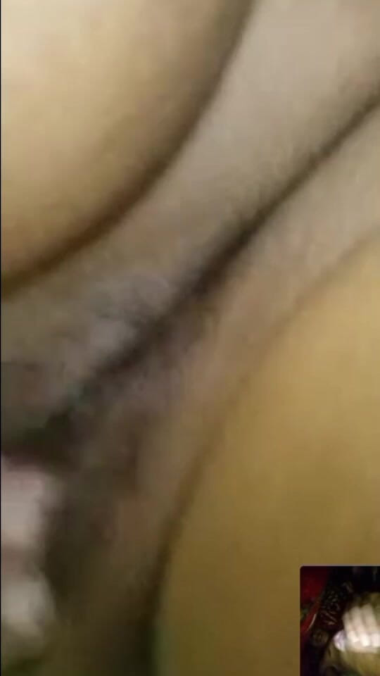 Nayakanda18: Eğlenceli görüntülü görüşme ateşli telefon seksi bölüm 2
