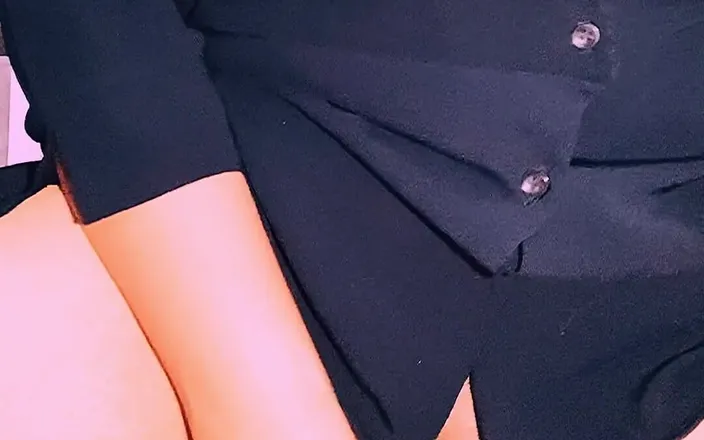 SwallowingBitch: Desi Indian Big Boobs Bhabhi Doing Fingering Extreme Level