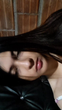 Dildo in Time-lapse = Orgasm