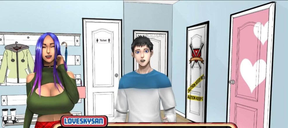LoveSkySan69Real: Prins av Förorterna - del 15 ögonbindel sex av Loveskysan