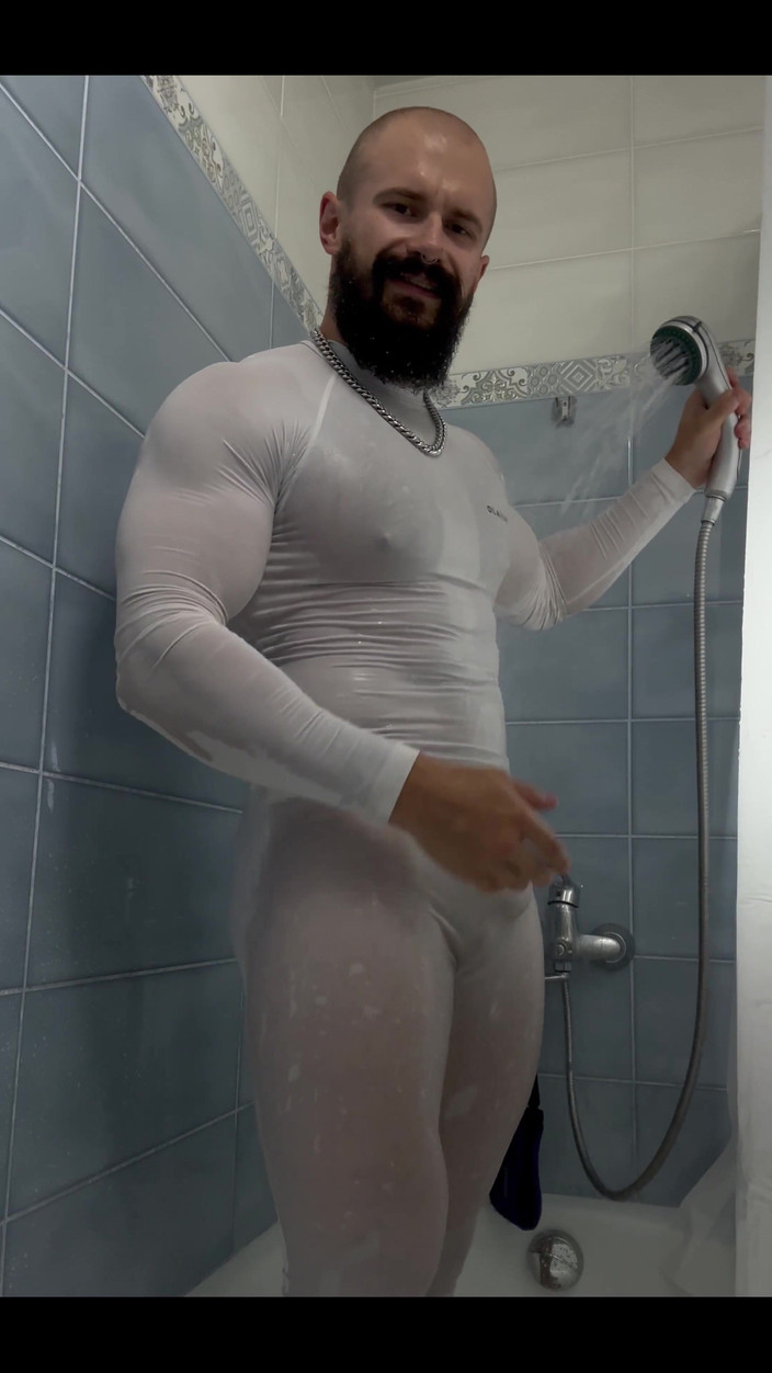 Mister Stone: Compressies worden te strak en te nat geperst in enorme...